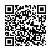 QR�R�[�h