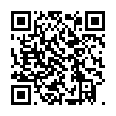 QR�R�[�h