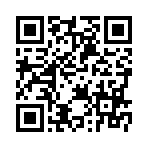 QR�R�[�h