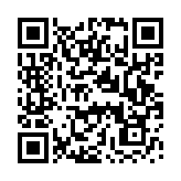 QR�R�[�h
