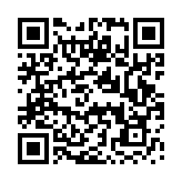 QR�R�[�h