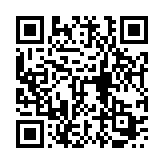 QR�R�[�h