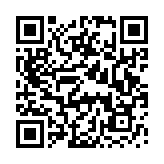 QR�R�[�h