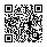 QR�R�[�h