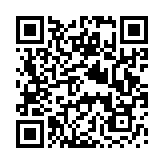QR�R�[�h