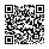 QR�R�[�h