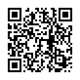 QR�R�[�h