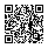 QR�R�[�h