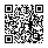 QR�R�[�h
