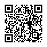 QR�R�[�h