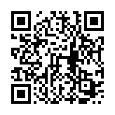 QR�R�[�h