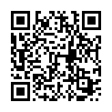 QR�R�[�h