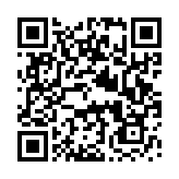 QR�R�[�h