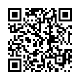QR�R�[�h