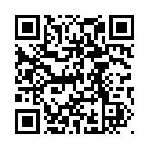 QR�R�[�h