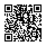 QR�R�[�h