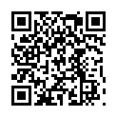 QR�R�[�h