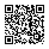 QR�R�[�h