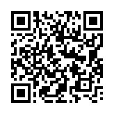 QR�R�[�h