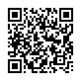 QR�R�[�h