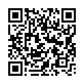 QR�R�[�h