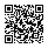 QR�R�[�h