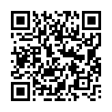 QR�R�[�h
