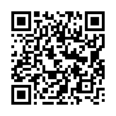 QR�R�[�h