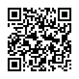 QR�R�[�h