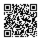QR�R�[�h