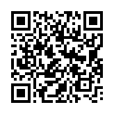 QR�R�[�h