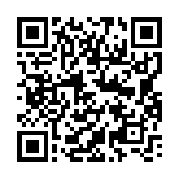 QR�R�[�h