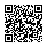 QR�R�[�h