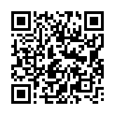 QR�R�[�h