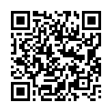 QR�R�[�h