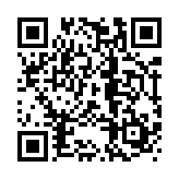 QR�R�[�h