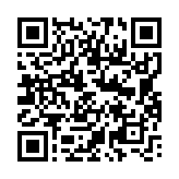 QR�R�[�h