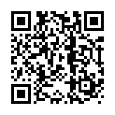 QR�R�[�h