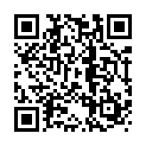 QR�R�[�h