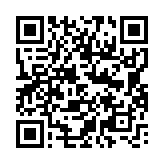 QR�R�[�h