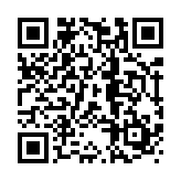 QR�R�[�h