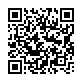 QR�R�[�h
