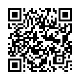 QR�R�[�h