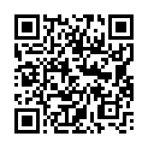 QR�R�[�h