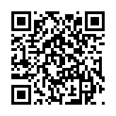 QR�R�[�h