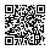 QR�R�[�h