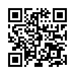 QR�R�[�h