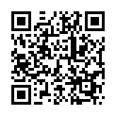 QR�R�[�h
