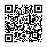 QR�R�[�h