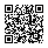 QR�R�[�h